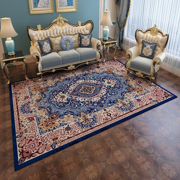 

carpets living room decor big rug for tatami mat