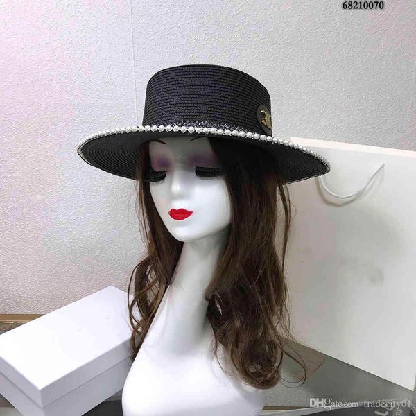 

new designer 2021 female street fashion hat graffiti baseball cap cap fashion leisure men and women with money651b7, Blue;gray
