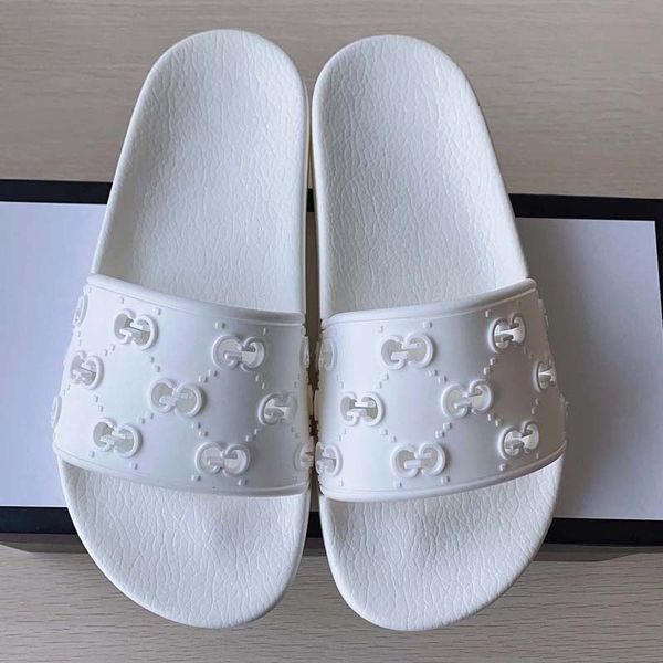 

stylish slippers shoes tigers fashion classics slides sandals men women shoe tiger cat design summer huaraches bagandshoe 08, Black