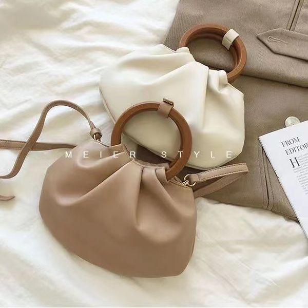

louis vutton baghobo fashion women's men tote crossbody bags luxury designer hbp woman shopping wallet camera cases card totoes pockets