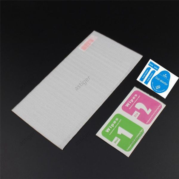 

wholesale clear tempered glass 2.5d 9h screen protector for iphone 12 12promax 12mini 11 pro max xs max 6 7 8 plus samsung a50 a20 a30 a50 a