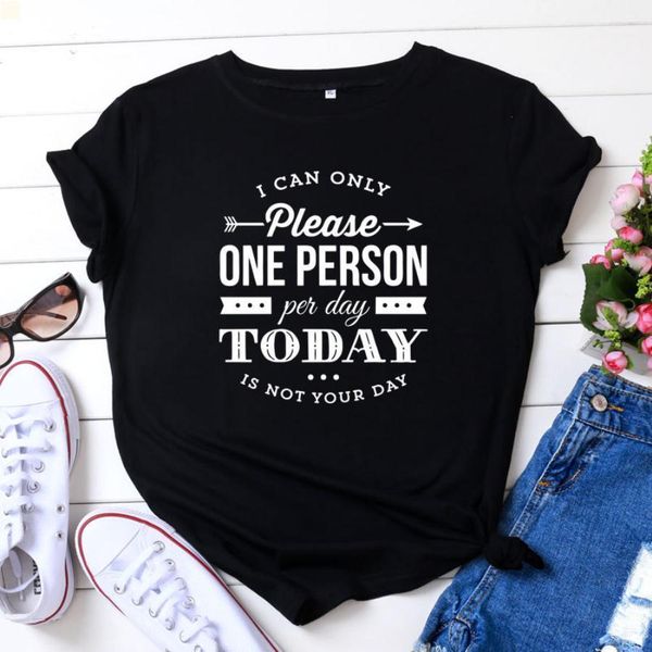 

femme women clothing plus size t shirts women fashion designers t shirt new tshirt casual tees short sleeve crop black clothes iw342, White
