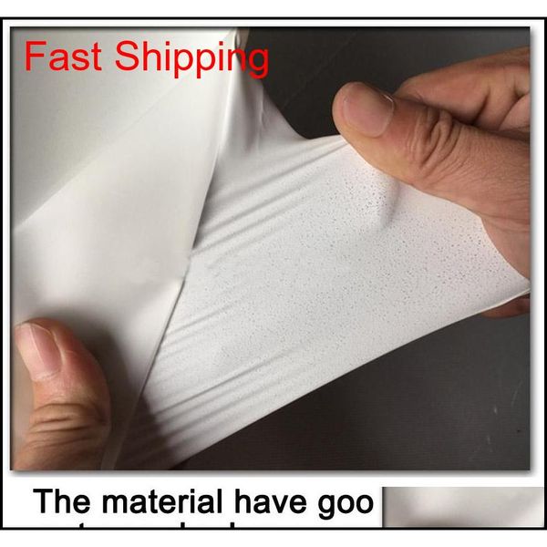 

fashion accessories pu soft metal heat transfer-film/custom your logo on t-shirts pu flex heat transfer film vinyl jllcgt otsweet, Silver