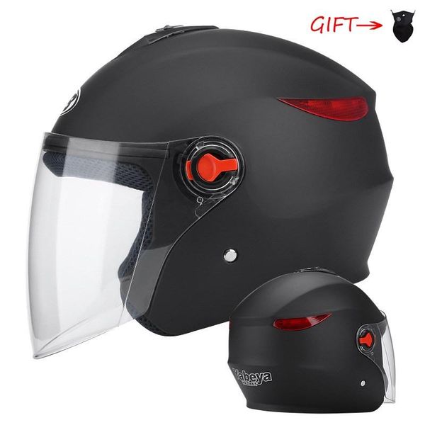 

motorcycle helmets helmet for scooter capacete de motocicleta casco patinete electrico safety engine pinlock casque moto modulable