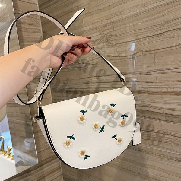 

hobos white side over shoulder cross body hand bags fashion brand ladies genuine leather girls summer small crossbody bag handbag luxurious