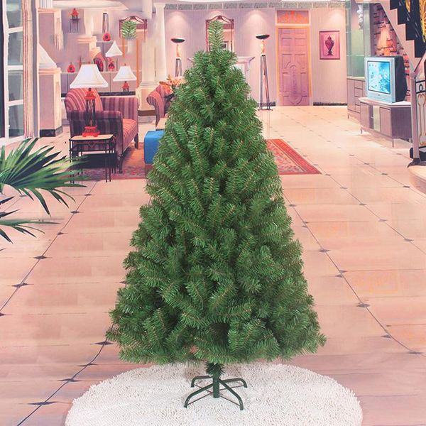

christmas decorations home decor artificial tree simulation green plant decoration indoor tableornaments nordic year gifts
