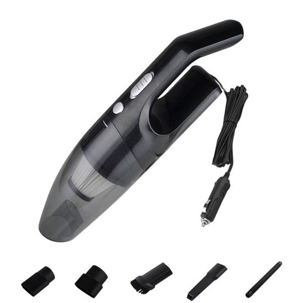 

vacuum cleaner portable home car handheld multifunction air pump usb cleaning