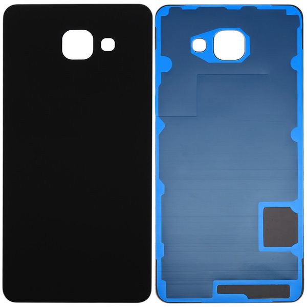 

battery back cover for galaxy a7 a7100