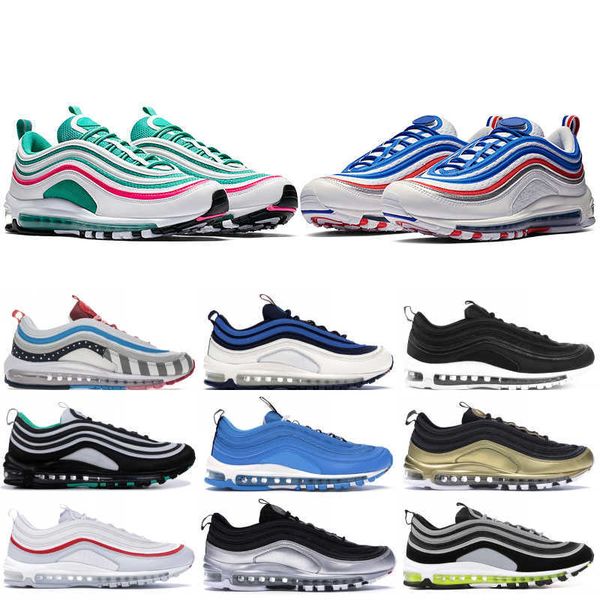 

south beach game royal 1997s og running shoes neon seoul lx anthracite amarillo mens womens sneakers silver bullet stylist shoes