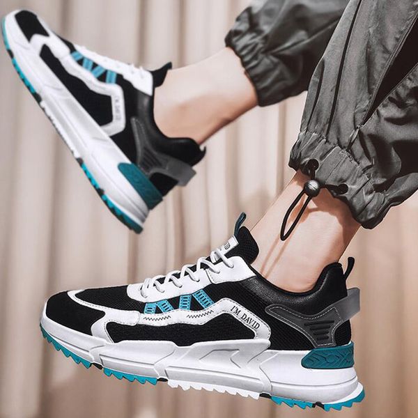 

fashion new casual sports shoes motorcycle marathon carbon plate cicada wings men and women couples can be customized jhsghsfg