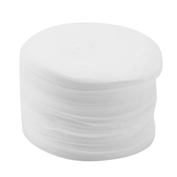 

coffee filters filter paper siphon pot accessories maker accessories, 200pcs