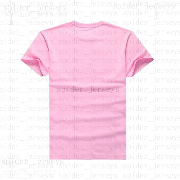 

21 22 soccer jersey men shirts 52565465, Black;yellow