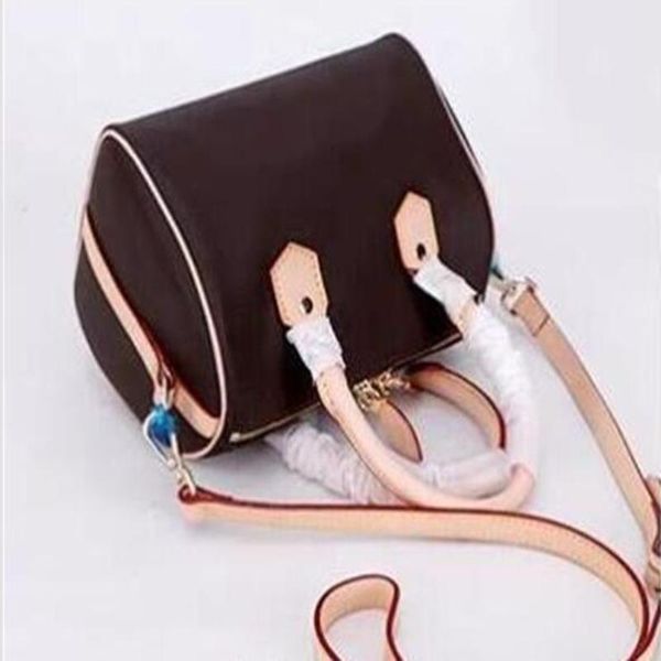 

purse dimensions leather bag high three oxidizing old price handbag leather canvas with starp and flower low real speedy bag pillow qua hbto