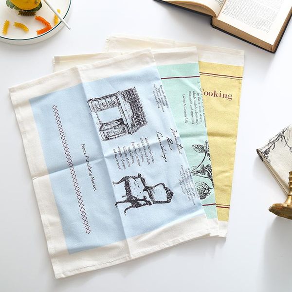 

table napkin luxury reduce napkins birthday home party el desk decor pocket handkerchief wedding cloth square satin fabric