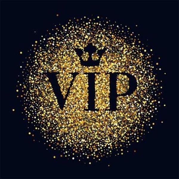 

slippers vip link, Black