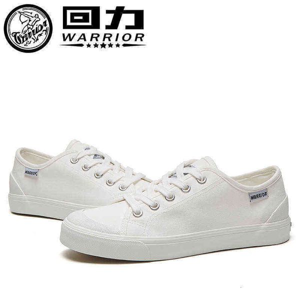 

huili women's sho canvas small white casual men's board low nurse flat bottom solid color student 805t