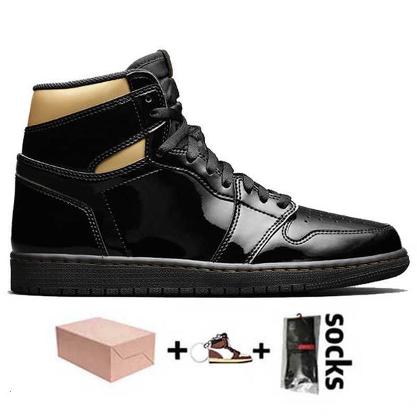 

021 new jumpman twist mens basketball shoes high bio hack dark mocha unc obsidian mid pink quartz women outdoor trainers sneakers 35a9ba