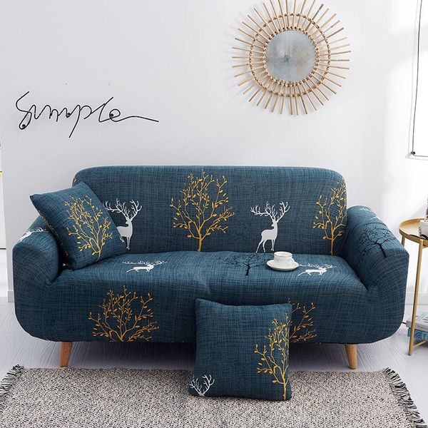 

chair covers elk golden tree sofa cover elastic for living room