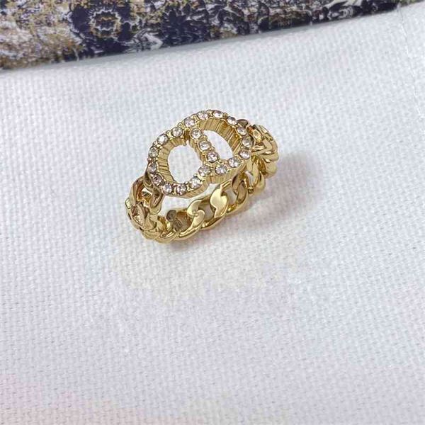 

70% off outlet online star same letter worn ring femininity fashion, Silver