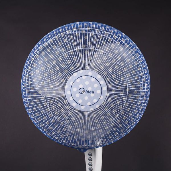 

other household sundries bedroom cover children tools kids baby fan dustproof