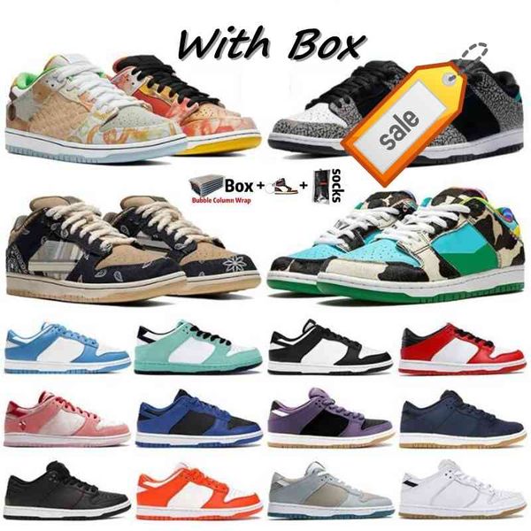 

dunks elephant unc platform running shoes street hawker coast chunky dunky white black university blue red kentucky low men women sneakers