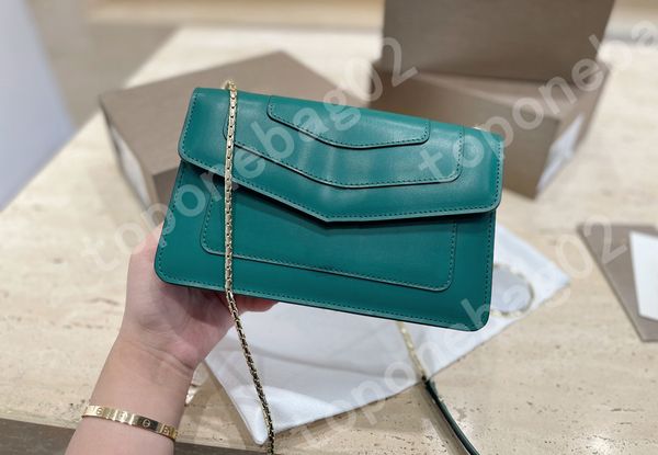 

messenger bags models simple stylish atmospheric models daily commute pure color without stitching with chain shoulder strap multicolor opti
