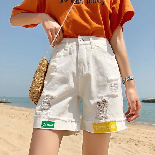 

wholesale new herf winter selling women fashion casual shorts overwear g113, Blue
