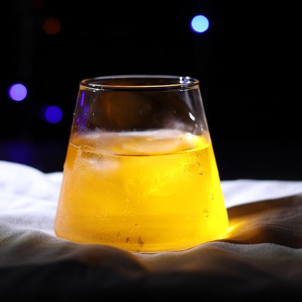 

wine glasses round lead cups heat resistant unique drinking nordic cocktail copas champagne household products eb5blb