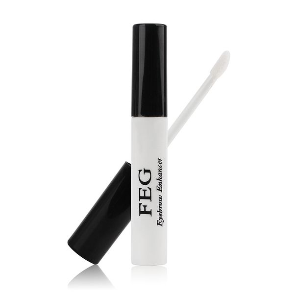 

eyebrow enhancer eyebrows growth serum nourishing treatment makeup eyebrow thicker longer stimulator liquid grow enhance