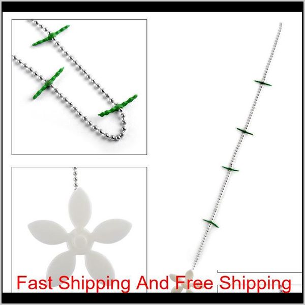 

bathroom hair sewer filter drain outlet kitchen sink filters strainer cleaner anti clogging floor wig rem qylzxr pthome