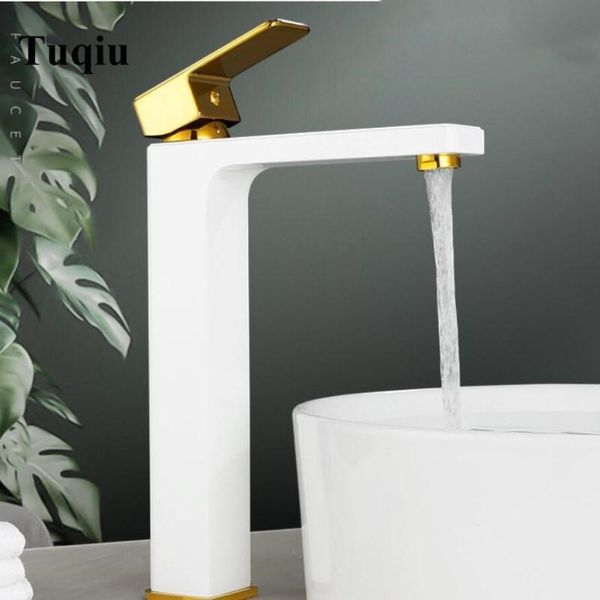 

bathroom sink faucets arrival basin faucet brass gold mixer tap vanity cold water