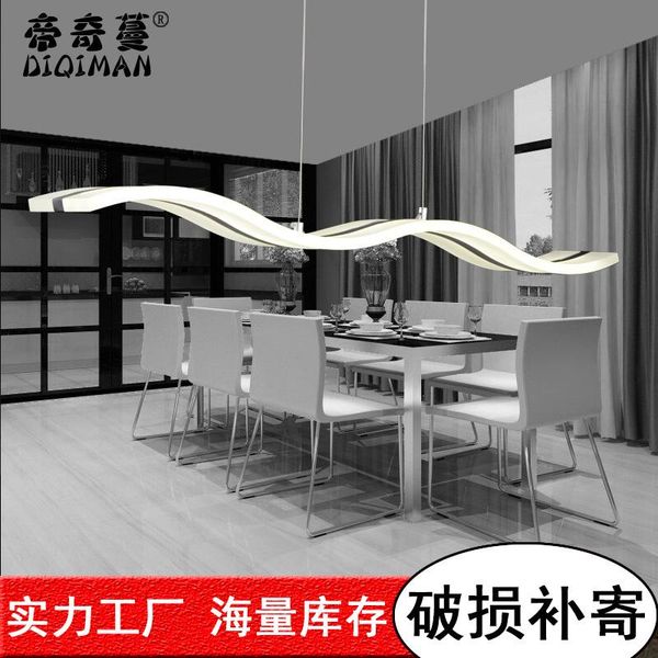 

pendant lamps modern europe led iron luminaire hanging lamp lights nordic retro hang dining rooom