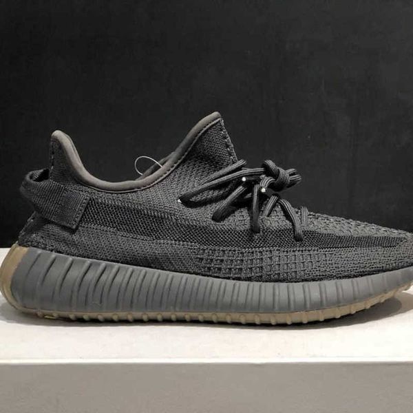 

yee2y v2 slippers sneaker for women men basketball football soccer sports run gym shoes indoor outdoor use climbing exercise mzp5 9p51, Black