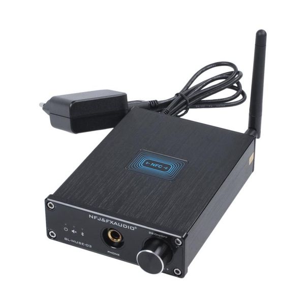 

other home decor 17mm roller blind fittings, shade fitting clutch replacement repair kit bead chain curtain brackets