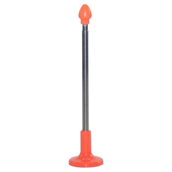 

complete set of clubs golf cut direction indicator club practice accessories improve ball game skill training aids magnetic stick for golfer