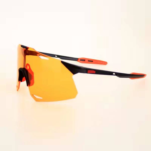 

100% s5 cycling sunglasses glasses outdoor sports glasse mountain bikes road bike glasses, White;black