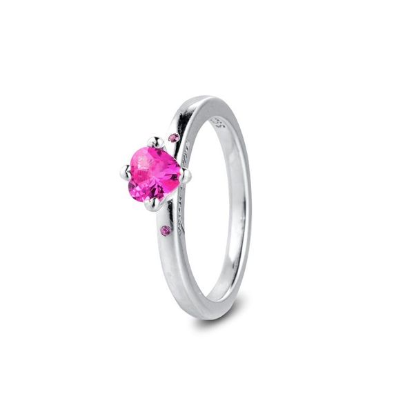 

cluster rings ckk ring you & me red heart for women men anillos mujer 925 sterling silver jewelry wedding aneis hombre, Golden;silver