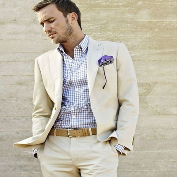 

men's suits & blazers male wedding suits with pants, two pieces, tuxedo, slim fit prom gown, jacket + s2e5, White;black