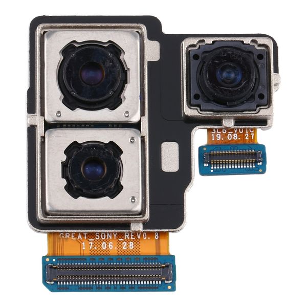 

back facing camera for samsung galaxy note10 lite sm-n770