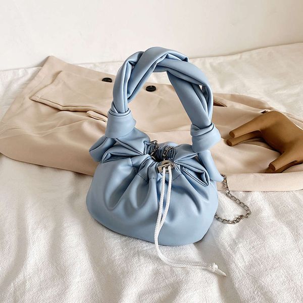 

hbp fashion fashionable bucket new bag for women in summer 2021