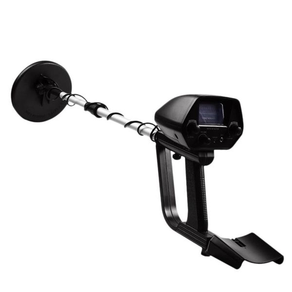 

professional underground metal finder detector portable lightweight gold detectors treasure tracker seeker