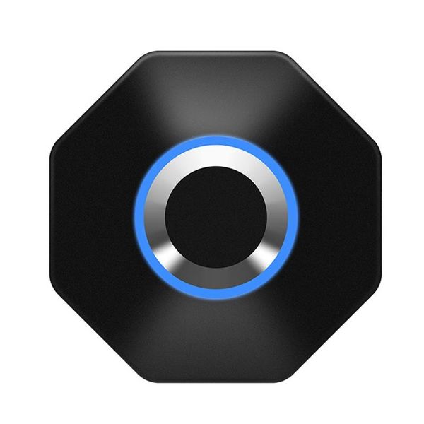 

fingerprint lock drawer lock electronic fingerprint padlock for school drawer file cabinet