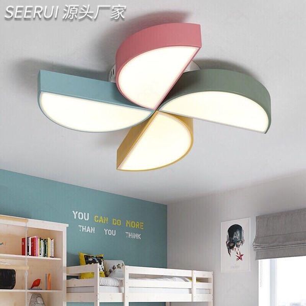 

modern decorative ceiling lights living room bedroom ac85-265v cafe l lighting light e27 led ceiling lamps lights
