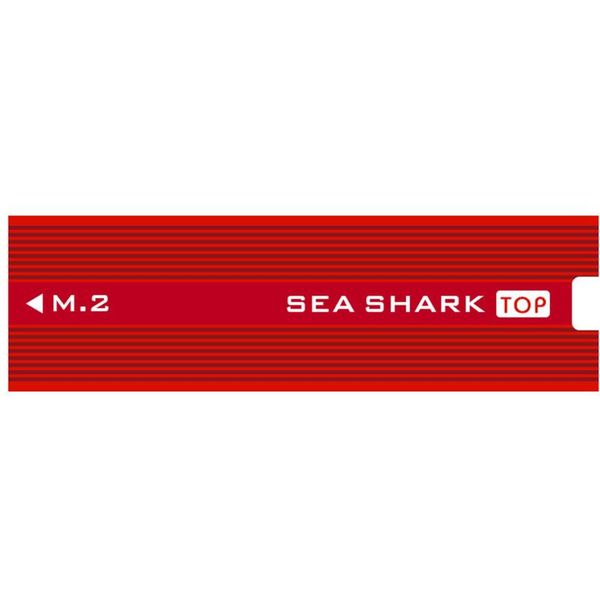 

m.2 lap ultra thin replacement heatsink ssd cooler practical mini radiator fin thermal hard disk cooling pad driver cooling