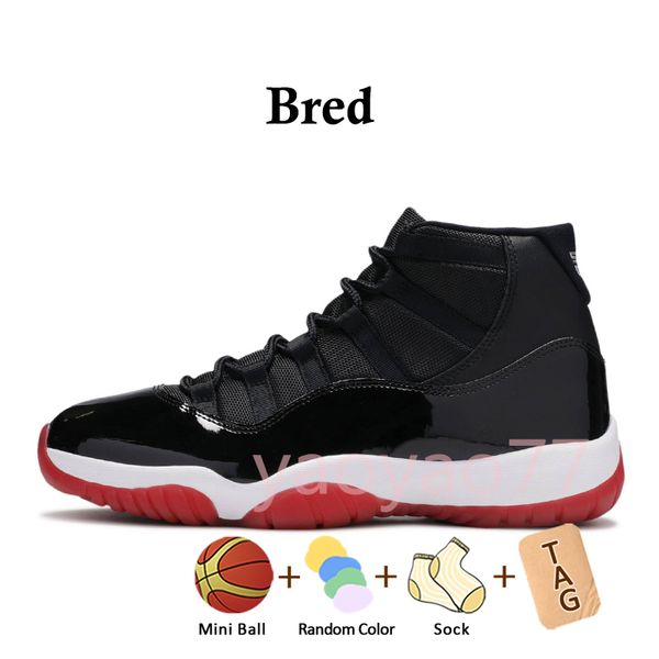

quality 11 11s men basketball shoes low women concord cool grey cap gown red legend blue space jam win like 96 82 unc jubilee bred tint 72-1