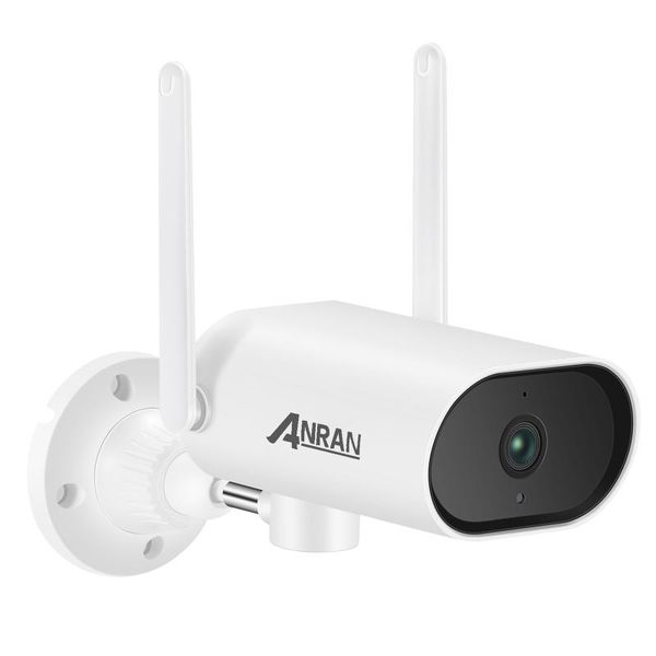 

cameras 5mp super high definition wireless wifi security camera outdoor ip66 waterproof surveillance with night vision,etc.