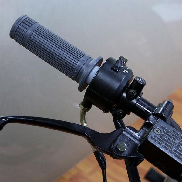 

handlebars handlebar mirror mount clamp aluminum side mirrors adapter holder universal for motorcycle scooter 10mm/8mm