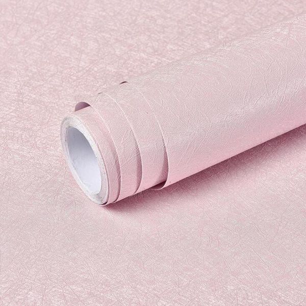 

wallpapers modern luxury 3d wallpaper big size wall paper papel de parede damask for living room bedroom tv sofa background