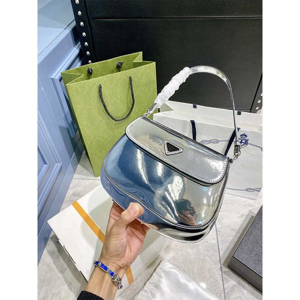 

women luxurys designers bags 2021 designer handbags multi pochette crossbody bag zhouzhoubao123 louisbags_18 hanghhangbag hobo pujia calfski