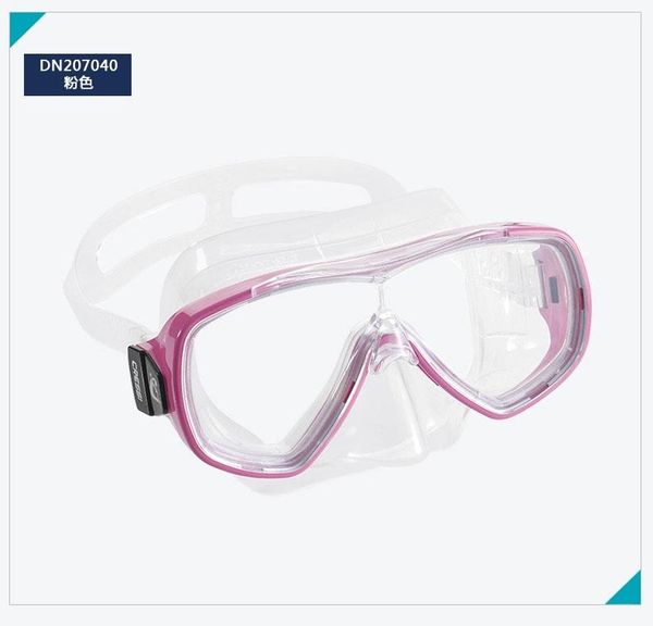 

cressi onda divng mask